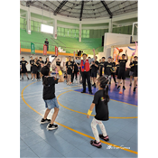 202151 國歡好動會_210507_201.jpg