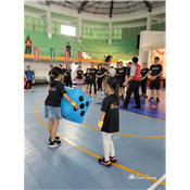 202151 國歡好動會_210507_202.jpg