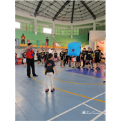 202151 國歡好動會_210507_203.jpg