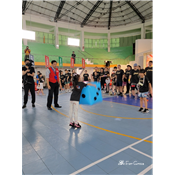 202151 國歡好動會_210507_204.jpg