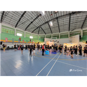 202151 國歡好動會_210507_205.jpg