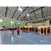 202151 國歡好動會_210507_206.jpg