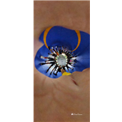 202151 國歡好動會_210507_2.jpg