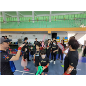 202151 國歡好動會_210507_208.jpg