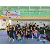 202151 國歡好動會_210507_209.jpg