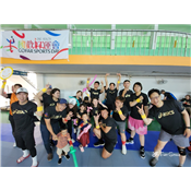 202151 國歡好動會_210507_210.jpg