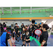 202151 國歡好動會_210507_207.jpg