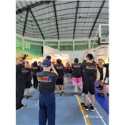 202151 國歡好動會_210507_212.jpg