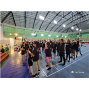 202151 國歡好動會_210507_213.jpg