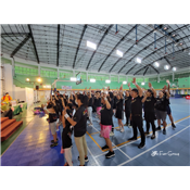 202151 國歡好動會_210507_214.jpg