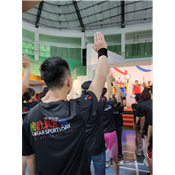 202151 國歡好動會_210507_215.jpg