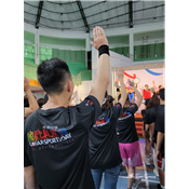 202151 國歡好動會_210507_216.jpg