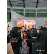 202151 國歡好動會_210507_217.jpg