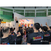 202151 國歡好動會_210507_218.jpg