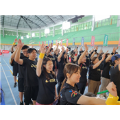 202151 國歡好動會_210507_219.jpg