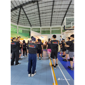 202151 國歡好動會_210507_211.jpg