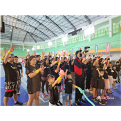 202151 國歡好動會_210507_221.jpg