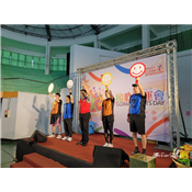 202151 國歡好動會_210507_222.jpg