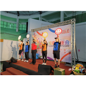 202151 國歡好動會_210507_223.jpg