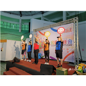 202151 國歡好動會_210507_224.jpg