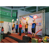 202151 國歡好動會_210507_225.jpg