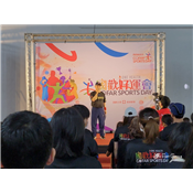 202151 國歡好動會_210507_227.jpg