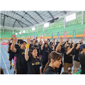 202151 國歡好動會_210507_220.jpg