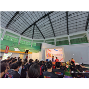 202151 國歡好動會_210507_230.jpg