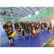 202151 國歡好動會_210507_232.jpg