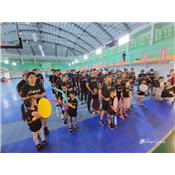 202151 國歡好動會_210507_233.jpg