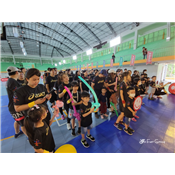 202151 國歡好動會_210507_234.jpg