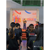 202151 國歡好動會_210507_228.jpg