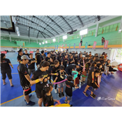 202151 國歡好動會_210507_236.jpg