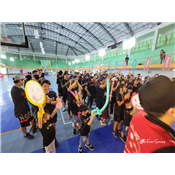 202151 國歡好動會_210507_237.jpg