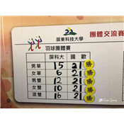 202151 國歡好動會_210507_238.jpg