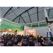 202151 國歡好動會_210507_231.jpg