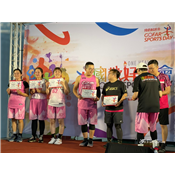 202151 國歡好動會_210507_240.jpg