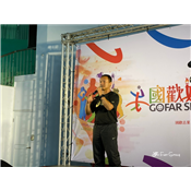 202151 國歡好動會_210507_241.jpg