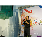 202151 國歡好動會_210507_242.jpg