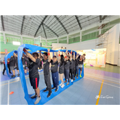 202151 國歡好動會_210507_187.jpg