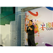 202151 國歡好動會_210507_244.jpg