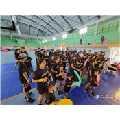 202151 國歡好動會_210507_235.jpg