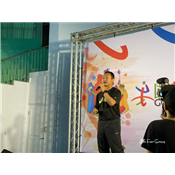 202151 國歡好動會_210507_248.jpg