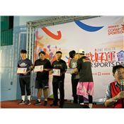 202151 國歡好動會_210507_250.jpg