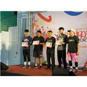 202151 國歡好動會_210507_251.jpg