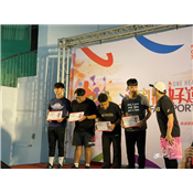 202151 國歡好動會_210507_252.jpg