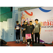 202151 國歡好動會_210507_253.jpg