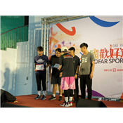 202151 國歡好動會_210507_254.jpg