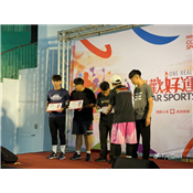 202151 國歡好動會_210507_255.jpg