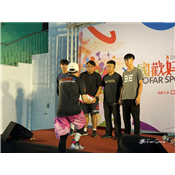 202151 國歡好動會_210507_256.jpg